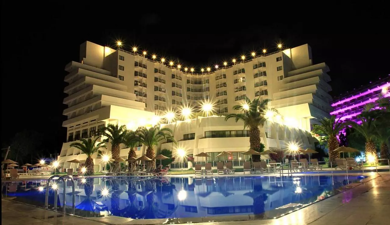 VISTAHILL_SHABAVIZ (19).jpg